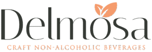 Delmosa_Logo_Dark