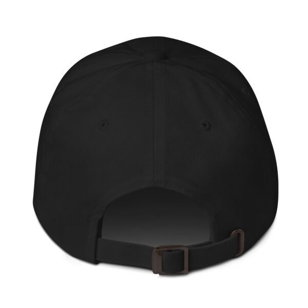 Raising Great Fathers Hat - Image 14
