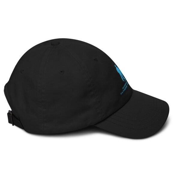 Raising Great Fathers Hat - Image 3