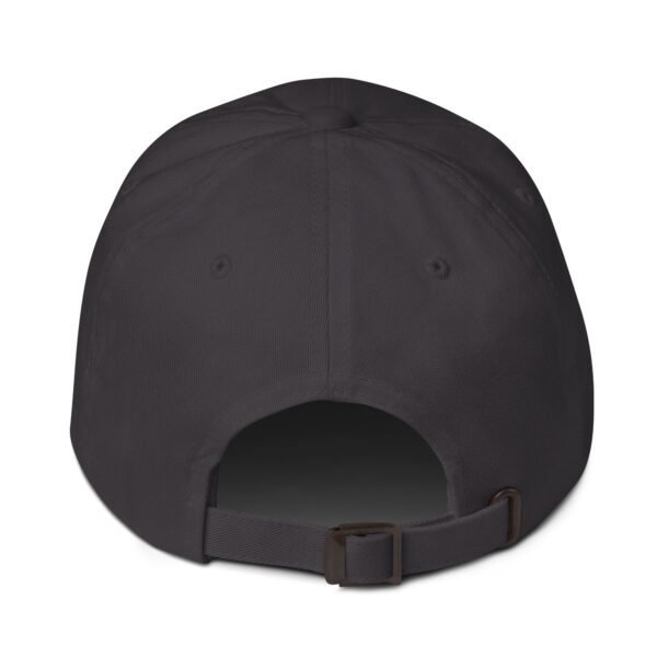 Raising Great Fathers Hat - Image 22
