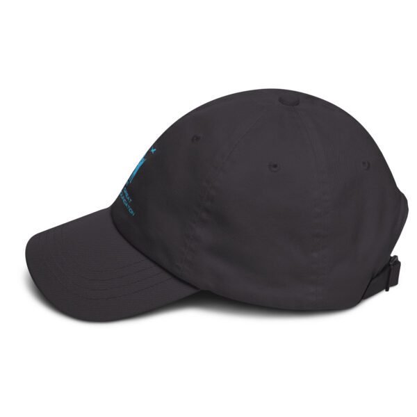 Raising Great Fathers Hat - Image 24