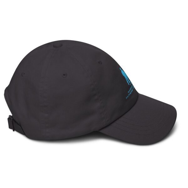 Raising Great Fathers Hat - Image 9