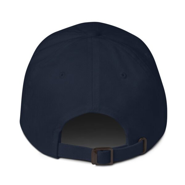 Raising Great Fathers Hat - Image 18