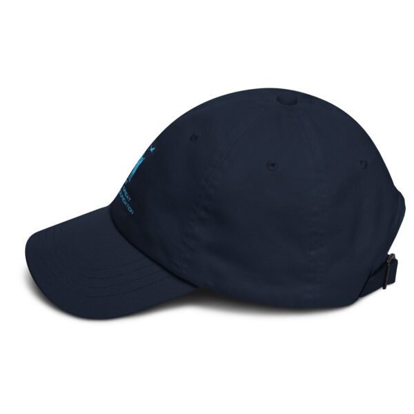 Raising Great Fathers Hat - Image 20