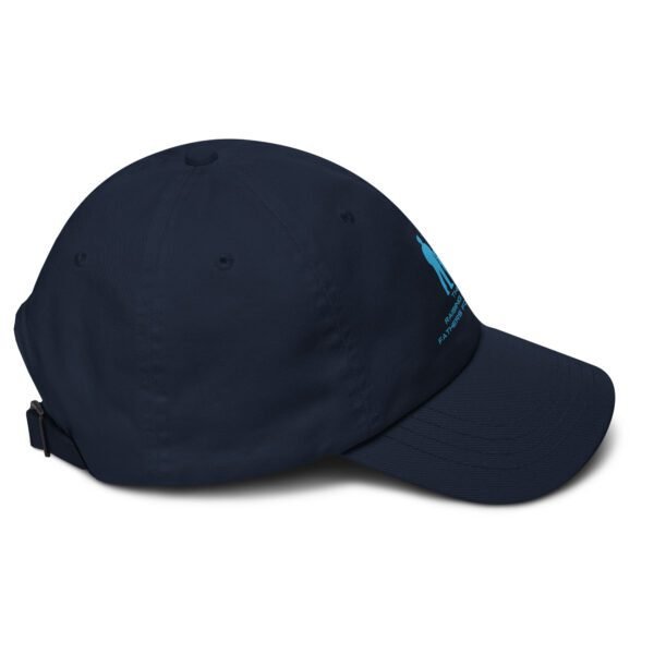 Raising Great Fathers Hat - Image 21