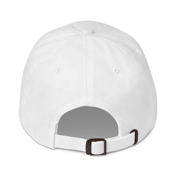 Raising Great Fathers Hat - Image 26