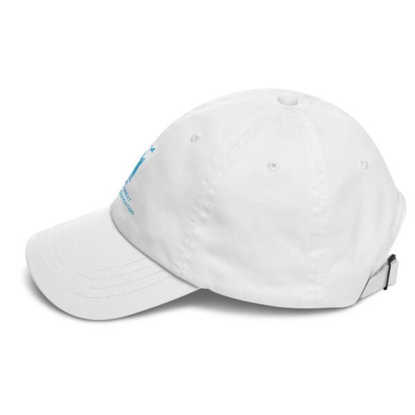 Raising Great Fathers Hat - Image 27
