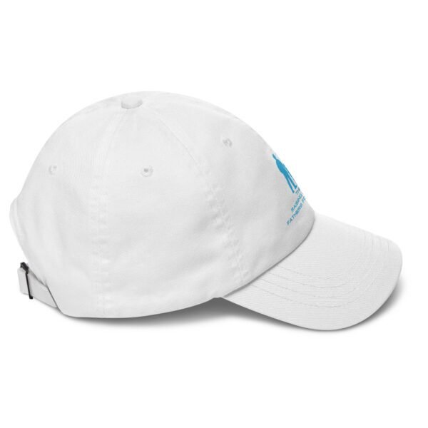 Raising Great Fathers Hat - Image 12