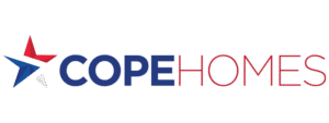 copehomes-logo