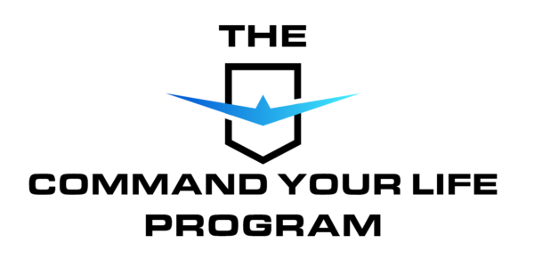 CYL Program Logo