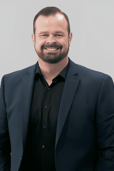 Jon Pro Shot - Website