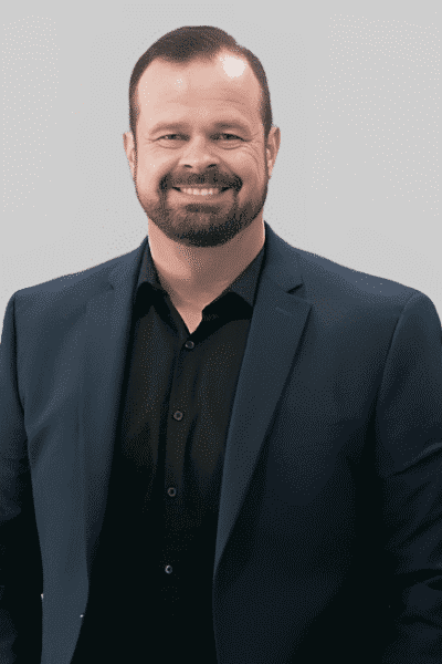 Jon Pro Shot - Website